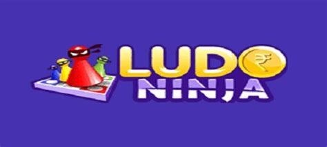 turbo ludo ninja|Ludo Ninja 1.2012.01 .